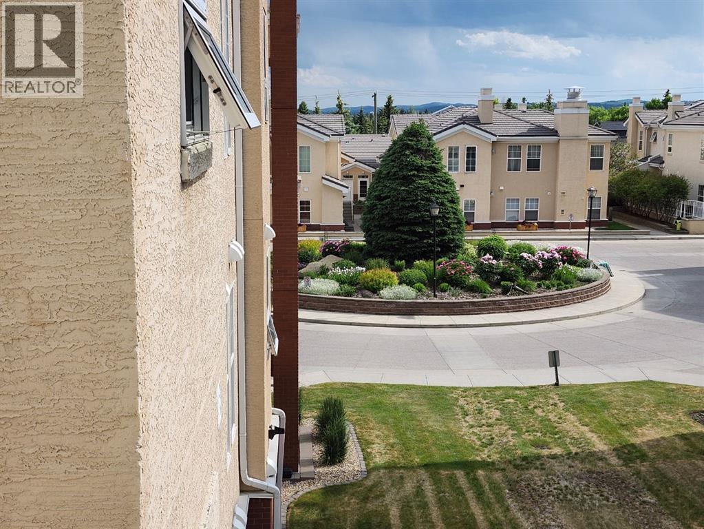 5302, 14645 6 Street SW, Calgary, Alberta  T2Y 3S1 - Photo 3 - A2291940