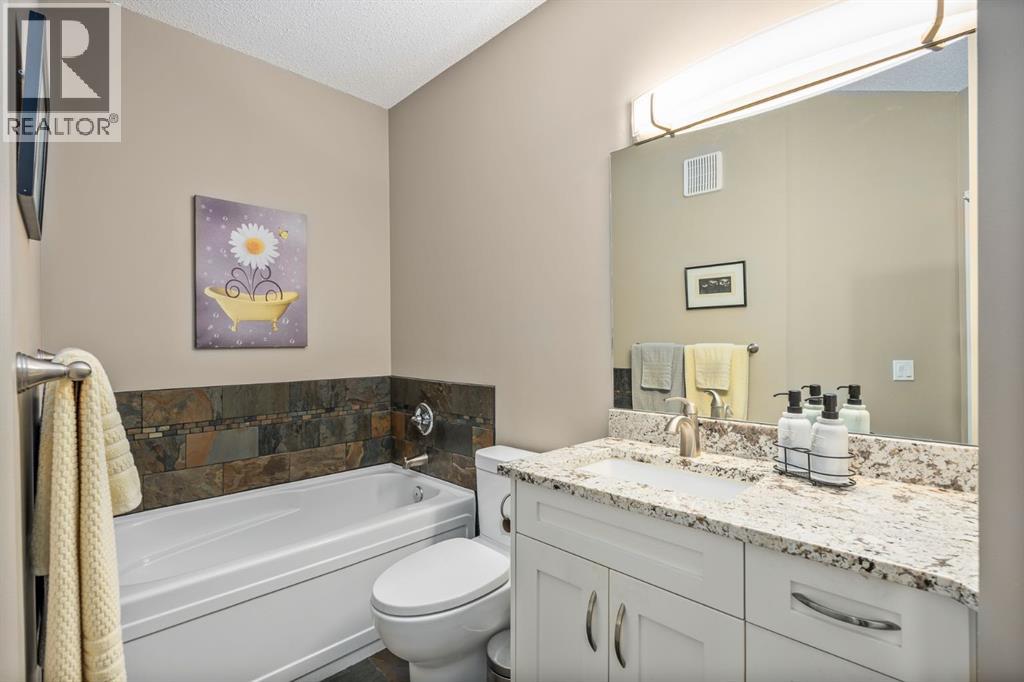 5302, 14645 6 Street SW, Calgary, Alberta  T2Y 3S1 - Photo 13 - A2291940