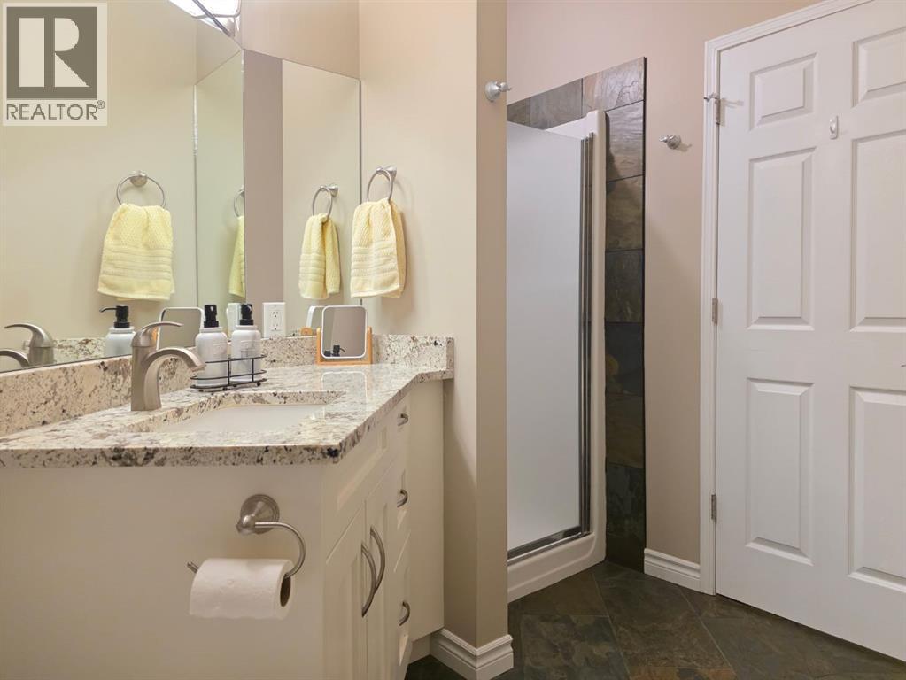 5302, 14645 6 Street SW, Calgary, Alberta  T2Y 3S1 - Photo 14 - A2291940