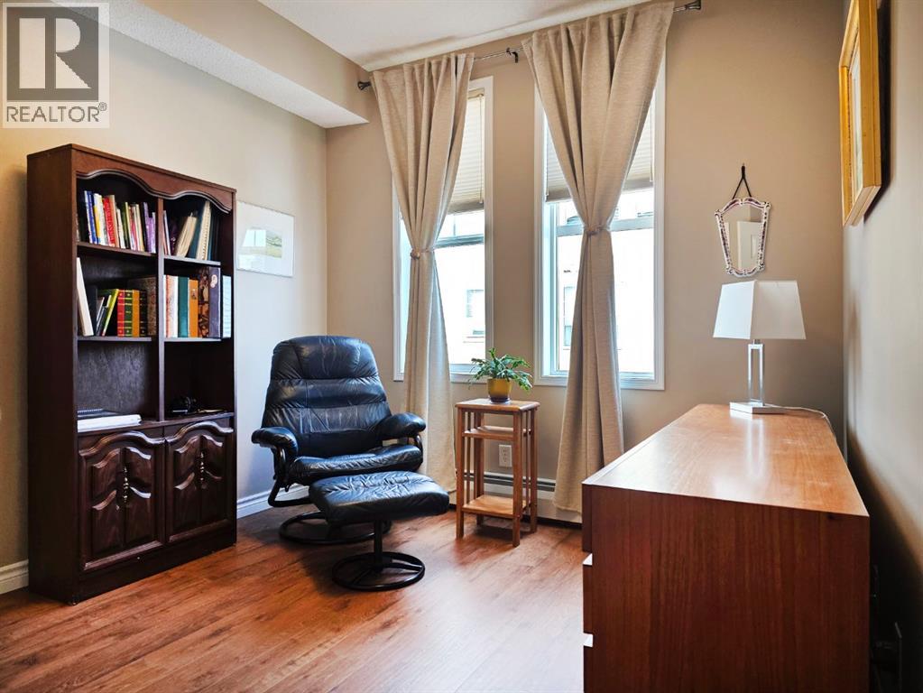 5302, 14645 6 Street SW, Calgary, Alberta  T2Y 3S1 - Photo 15 - A2291940