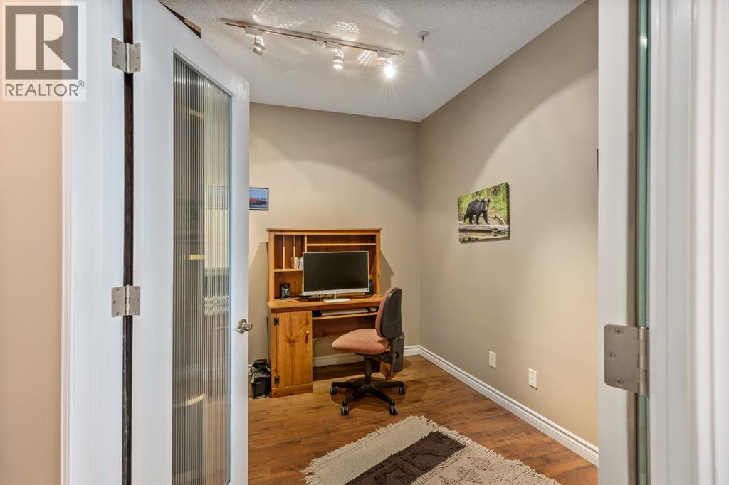 5302, 14645 6 Street SW, Calgary, Alberta  T2Y 3S1 - Photo 18 - A2291940