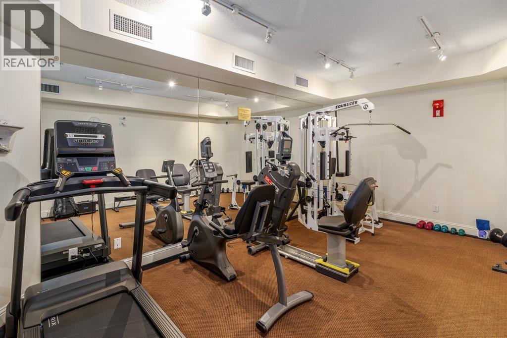 5302, 14645 6 Street SW, Calgary, Alberta  T2Y 3S1 - Photo 22 - A2291940