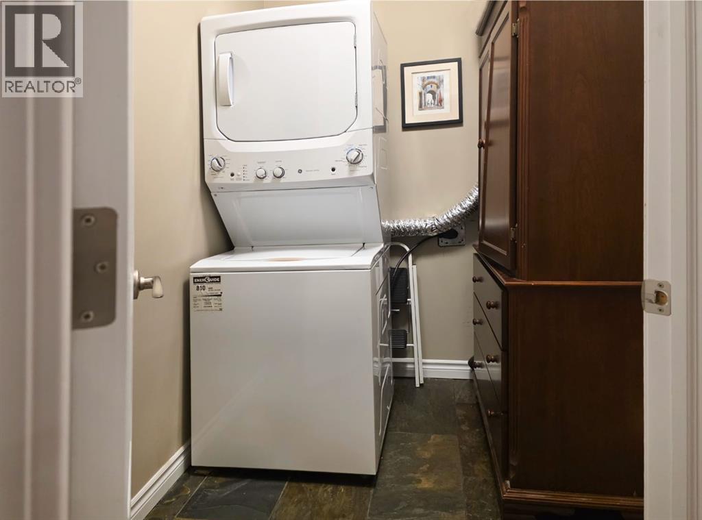 5302, 14645 6 Street SW, Calgary, Alberta  T2Y 3S1 - Photo 19 - A2291940