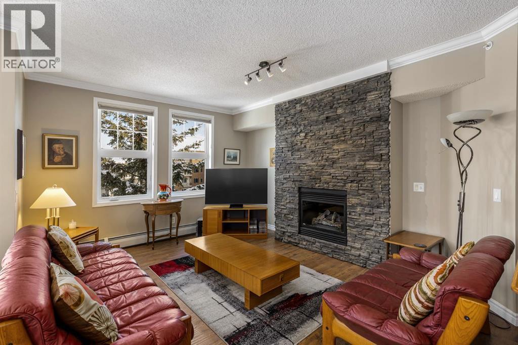 5302, 14645 6 Street SW, Calgary, Alberta  T2Y 3S1 - Photo 5 - A2291940