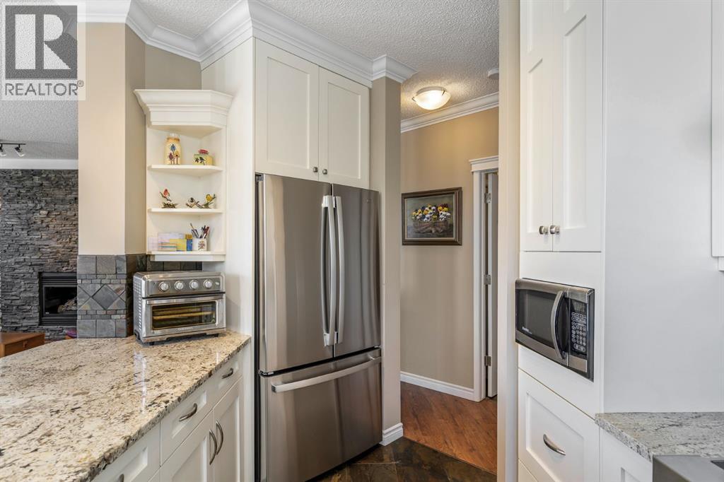 5302, 14645 6 Street SW, Calgary, Alberta  T2Y 3S1 - Photo 11 - A2291940