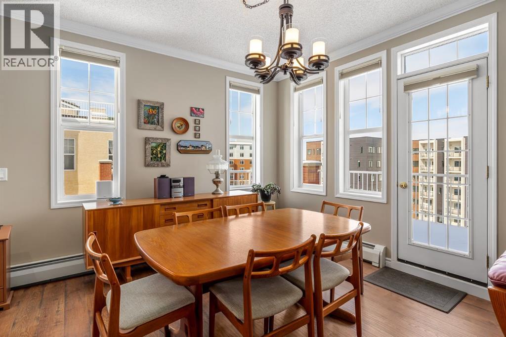 5302, 14645 6 Street SW, Calgary, Alberta  T2Y 3S1 - Photo 9 - A2291940