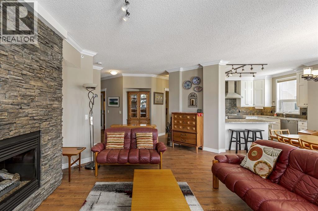 5302, 14645 6 Street SW, Calgary, Alberta  T2Y 3S1 - Photo 7 - A2291940