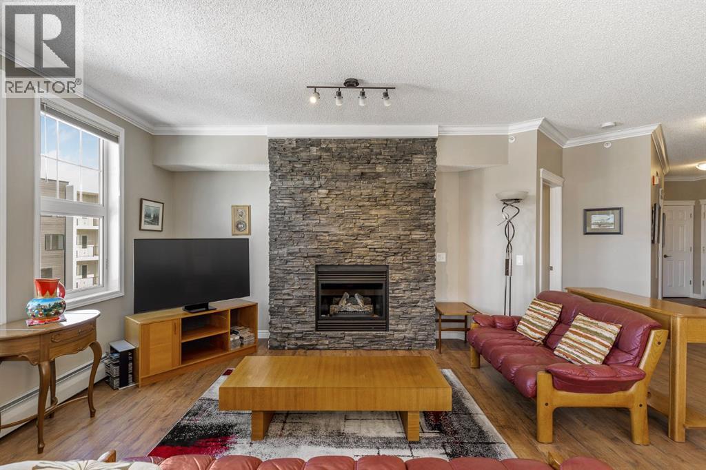 5302, 14645 6 Street SW, Calgary, Alberta  T2Y 3S1 - Photo 6 - A2291940