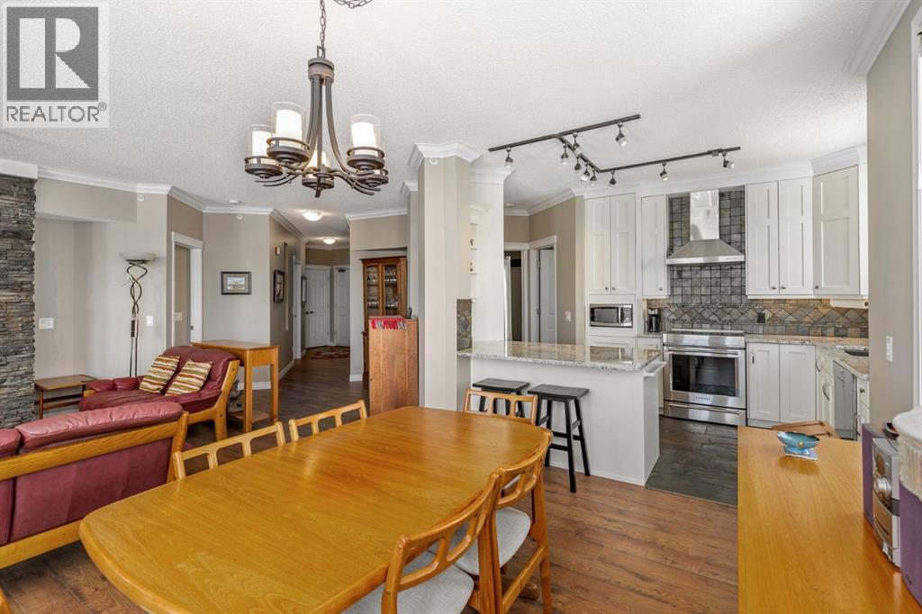 5302, 14645 6 Street SW, Calgary, Alberta  T2Y 3S1 - Photo 8 - A2291940