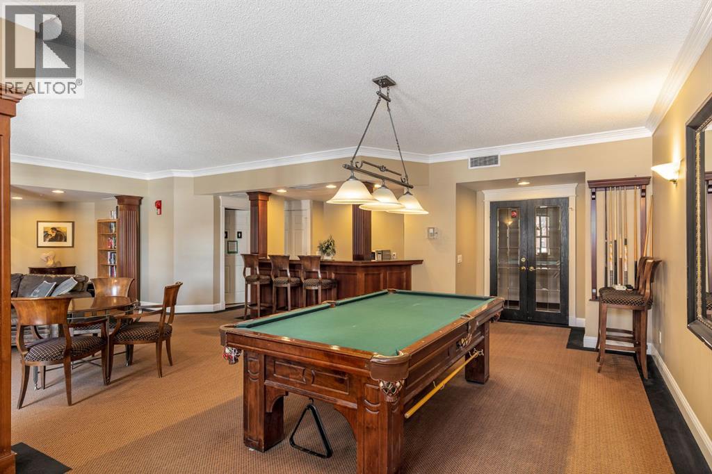 5302, 14645 6 Street SW, Calgary, Alberta  T2Y 3S1 - Photo 21 - A2291940