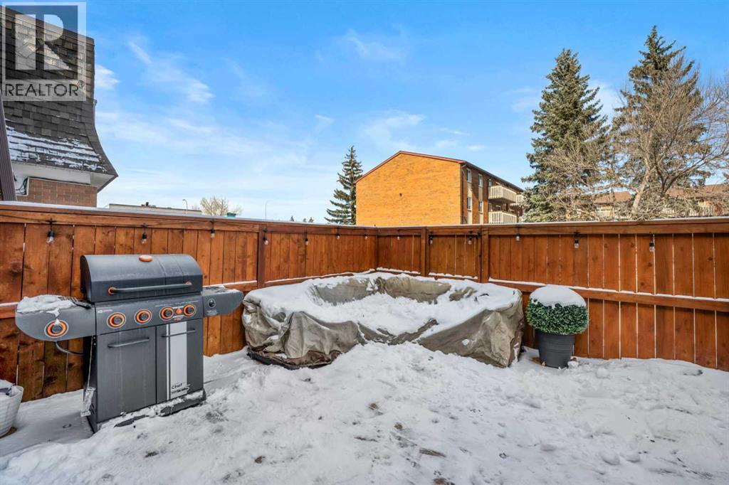 19, 330 Canterbury Drive Sw, Calgary, Alberta  T2W 1H6 - Photo 32 - A2292120