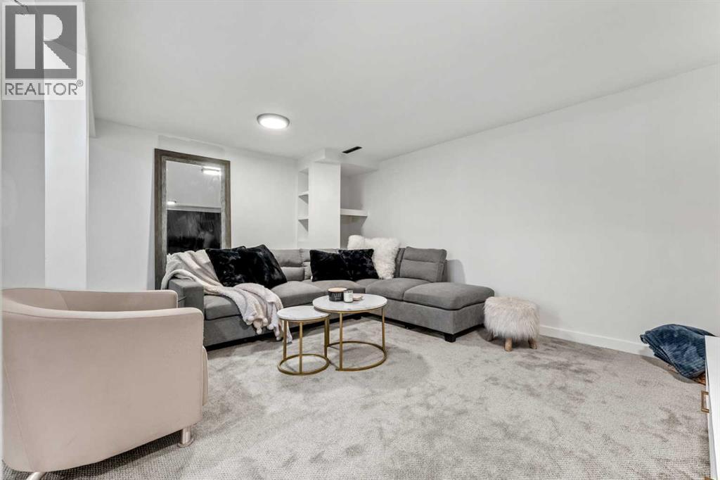 19, 330 Canterbury Drive Sw, Calgary, Alberta  T2W 1H6 - Photo 22 - A2292120