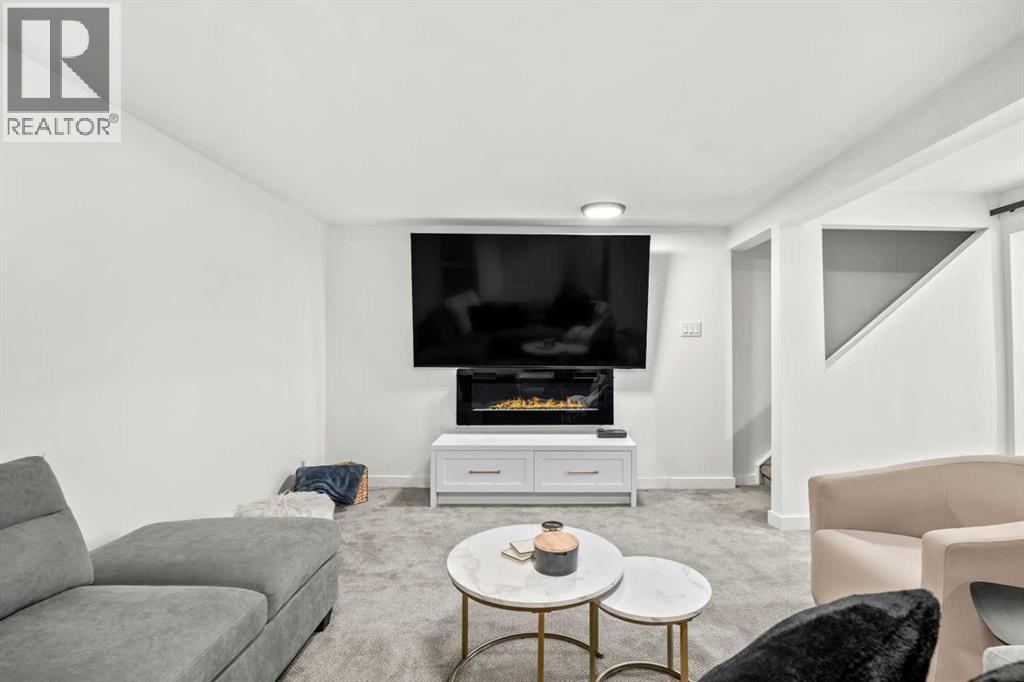 19, 330 Canterbury Drive Sw, Calgary, Alberta  T2W 1H6 - Photo 25 - A2292120