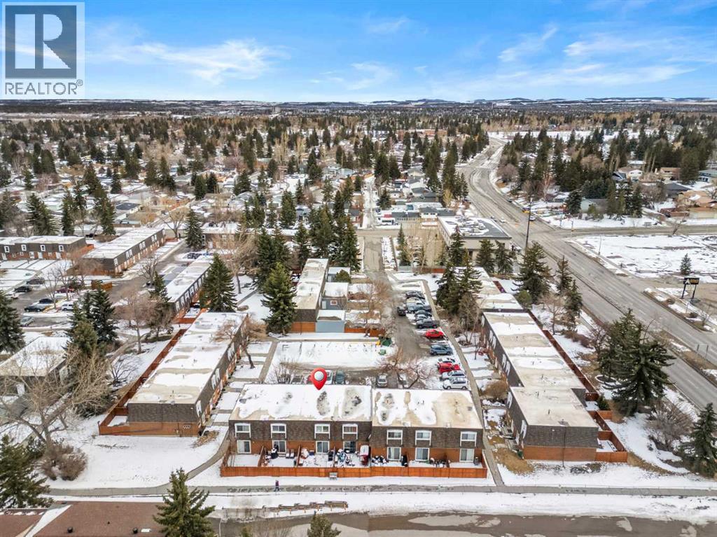 19, 330 Canterbury Drive Sw, Calgary, Alberta  T2W 1H6 - Photo 37 - A2292120