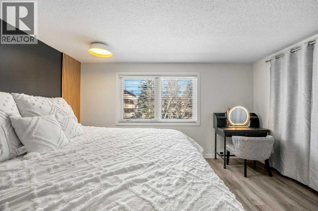 19, 330 Canterbury Drive Sw, Calgary, Alberta  T2W 1H6 - Photo 18 - A2292120