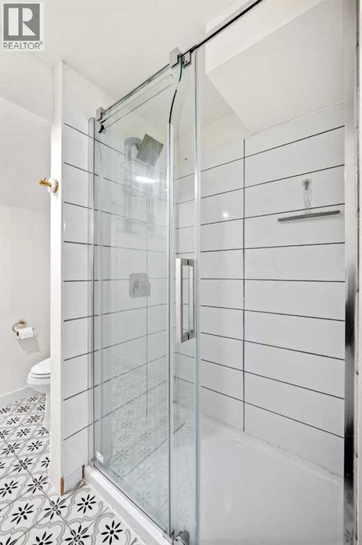 19, 330 Canterbury Drive Sw, Calgary, Alberta  T2W 1H6 - Photo 28 - A2292120