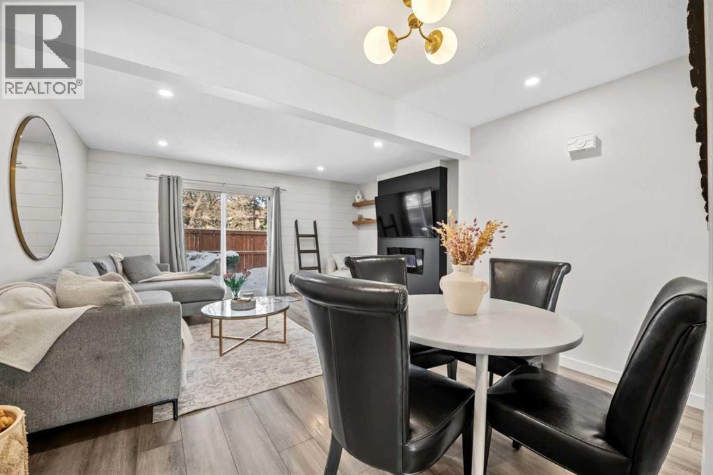 19, 330 Canterbury Drive Sw, Calgary, Alberta  T2W 1H6 - Photo 11 - A2292120