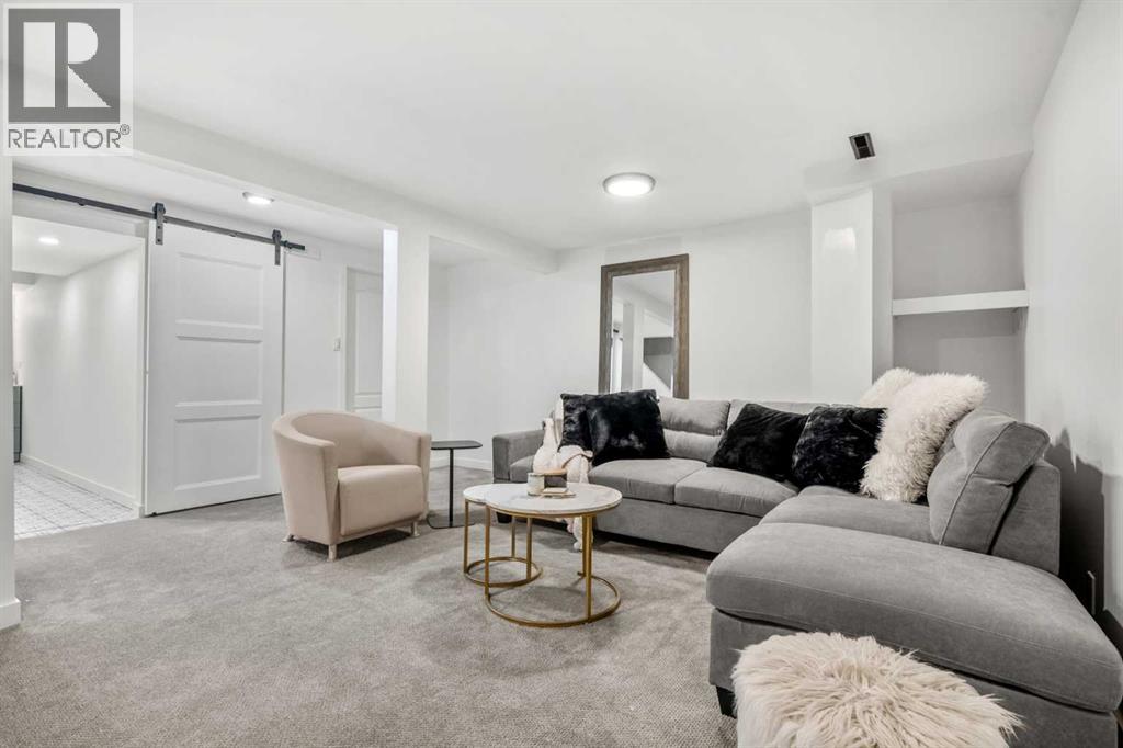 19, 330 Canterbury Drive Sw, Calgary, Alberta  T2W 1H6 - Photo 23 - A2292120