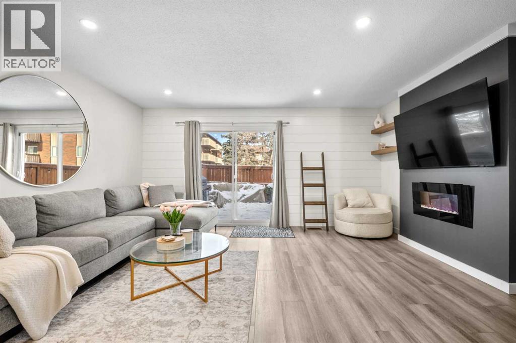 19, 330 Canterbury Drive Sw, Calgary, Alberta  T2W 1H6 - Photo 12 - A2292120