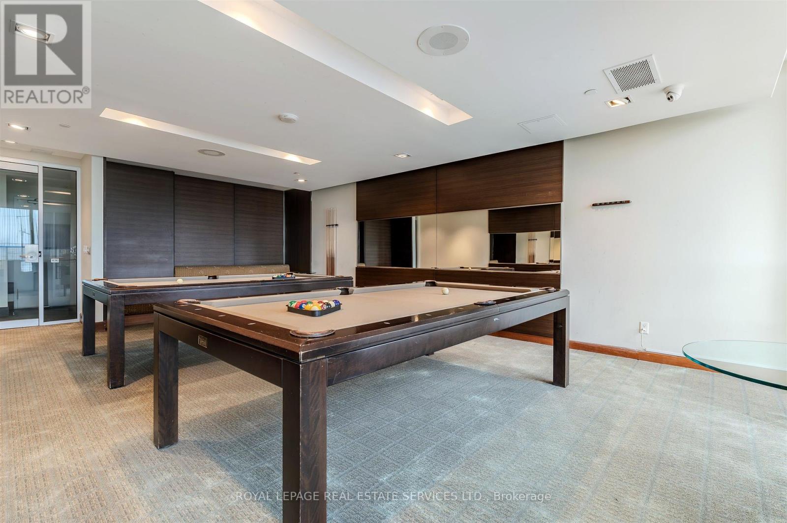 Ph101 - 215 Sherway Gardens Road, Toronto, Ontario  M9C 0A4 - Photo 26 - W12905270