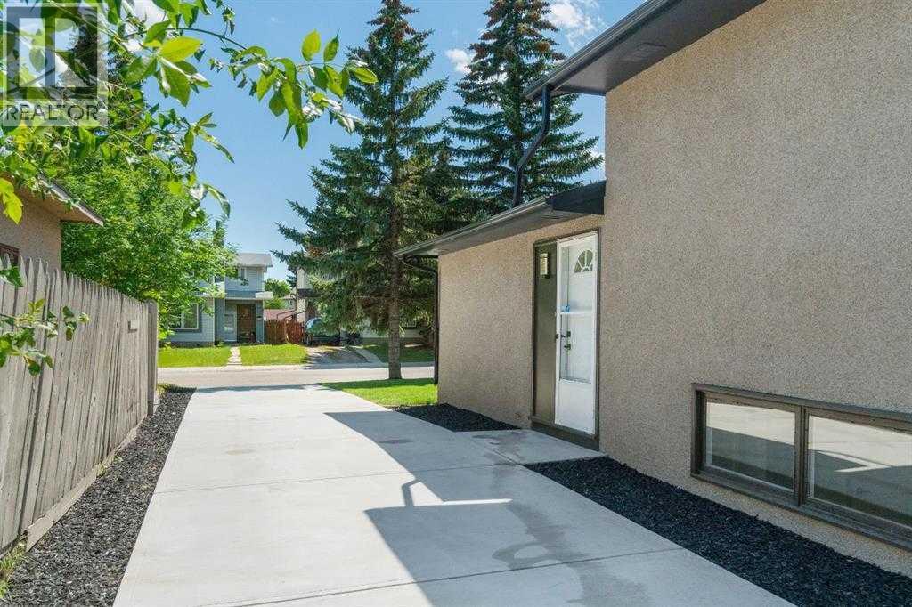 6420 26 Avenue Ne, Calgary, Alberta  T1Y 3V1 - Photo 17 - A2294669