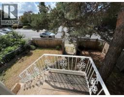 301 E 41ST AVENUE, Vancouver, British Columbia