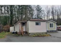 3 39884 GOVERNMENT ROAD, Squamish, British Columbia