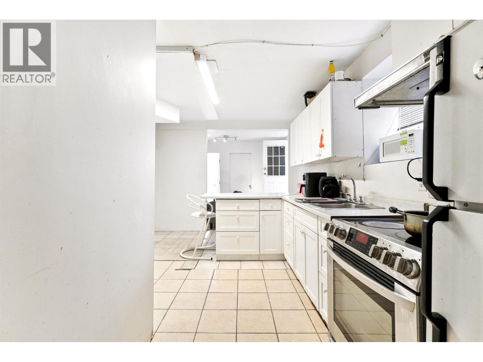 4987 Hoy Street, Vancouver, British Columbia  V5R 4N6 - Photo 25 - R3078002