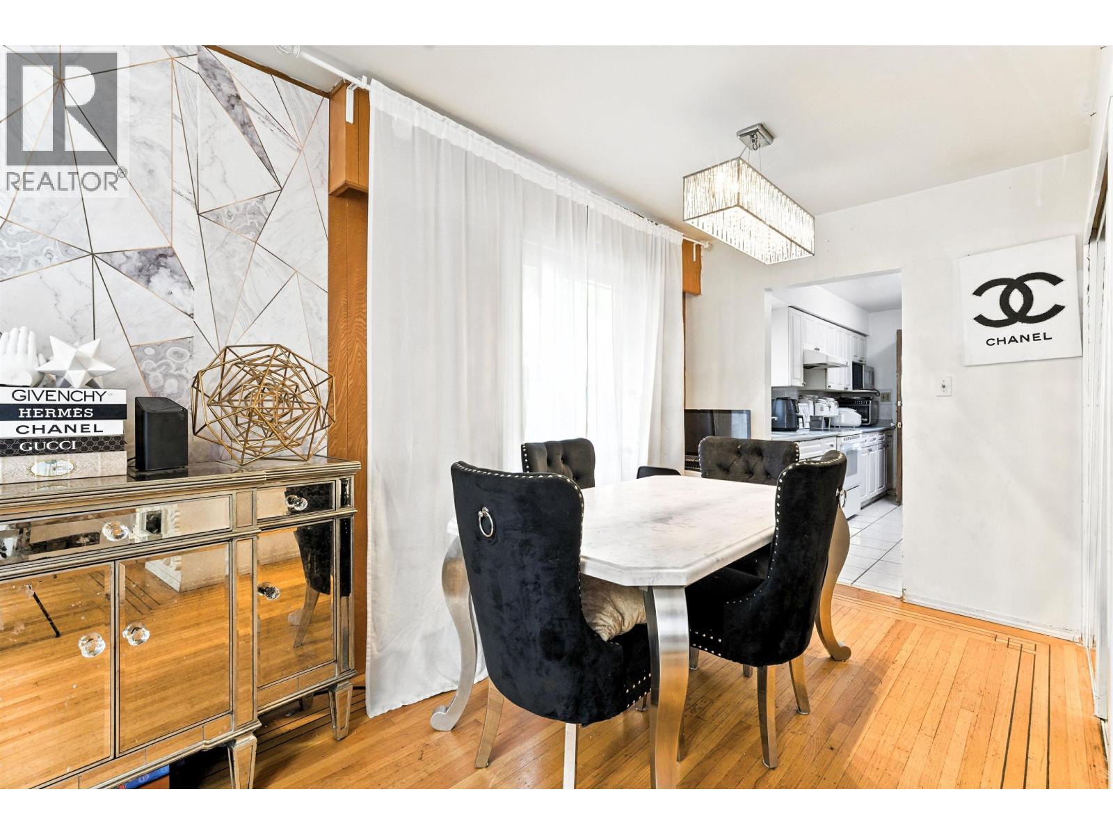 4987 Hoy Street, Vancouver, British Columbia  V5R 4N6 - Photo 8 - R3078002