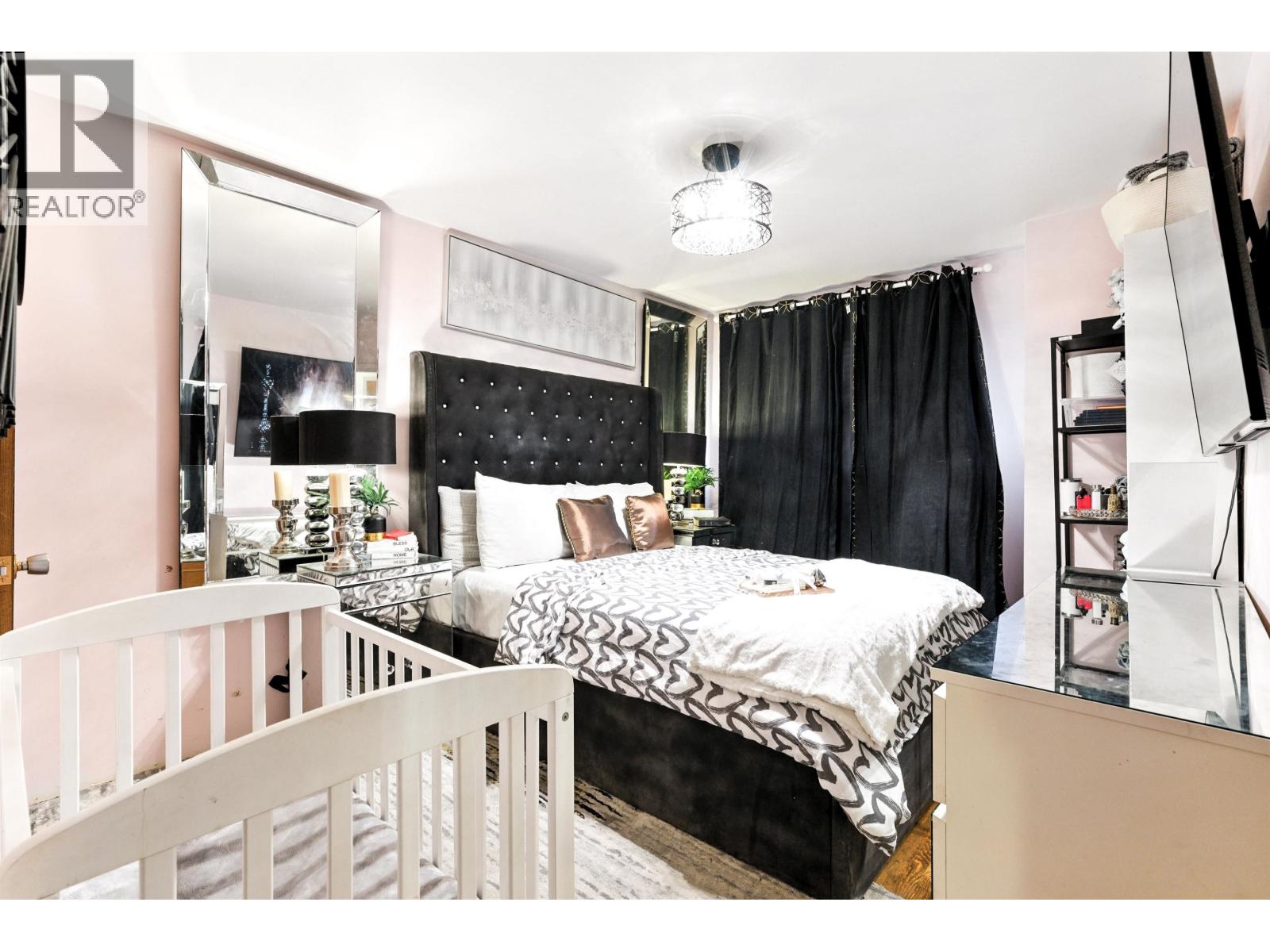 4987 Hoy Street, Vancouver, British Columbia  V5R 4N6 - Photo 13 - R3078002