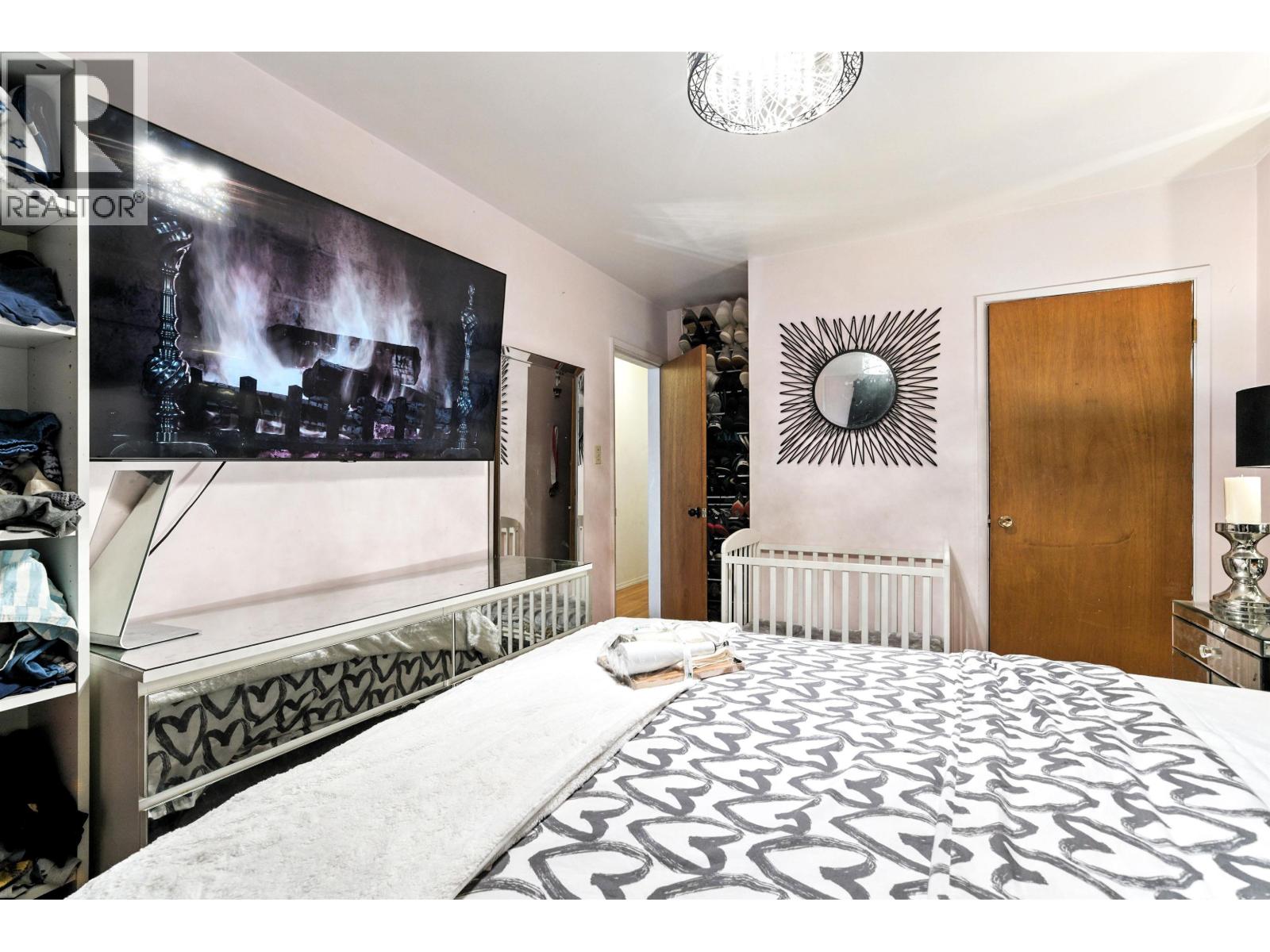 4987 Hoy Street, Vancouver, British Columbia  V5R 4N6 - Photo 14 - R3078002