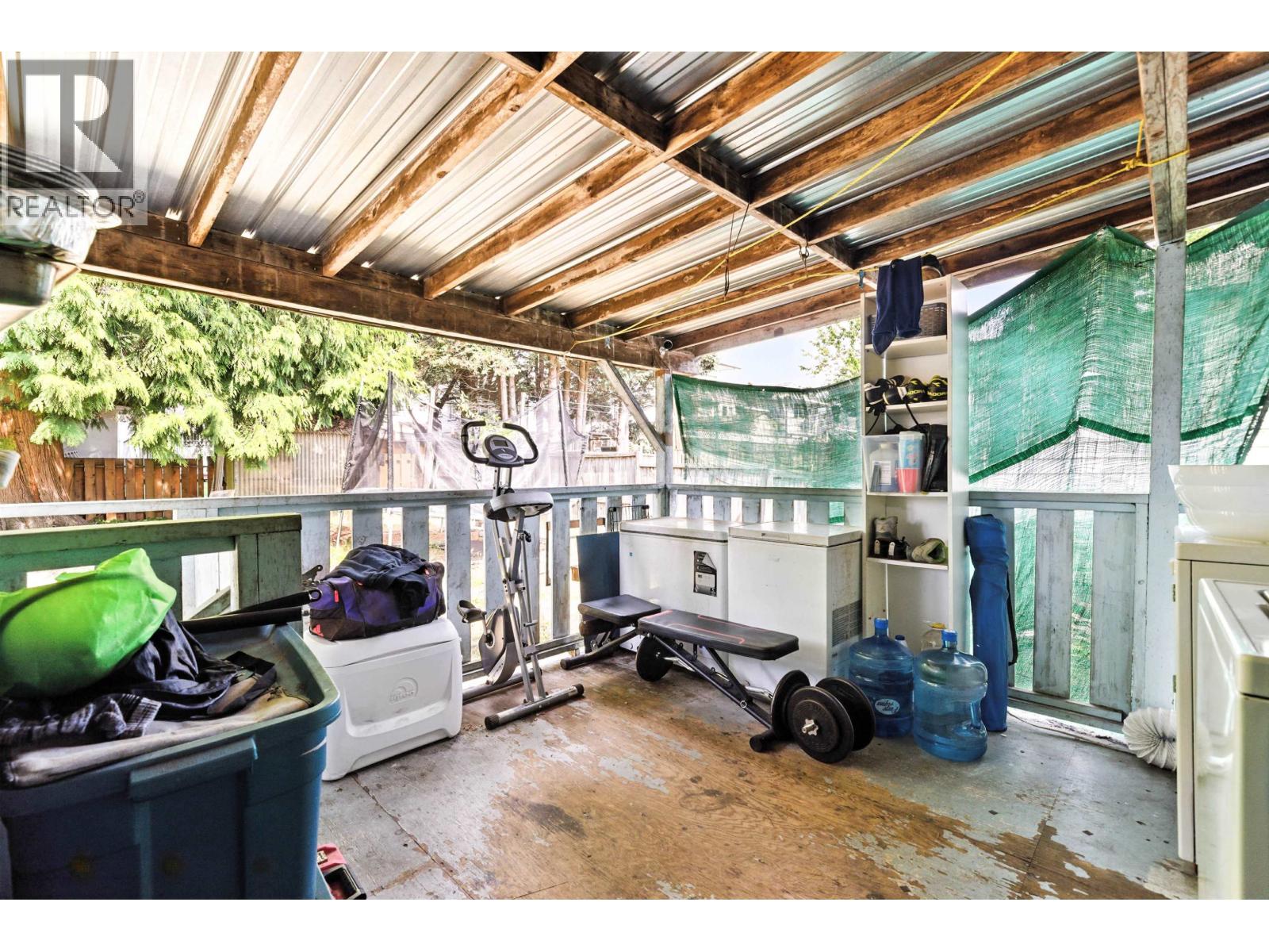 4987 Hoy Street, Vancouver, British Columbia  V5R 4N6 - Photo 30 - R3078002