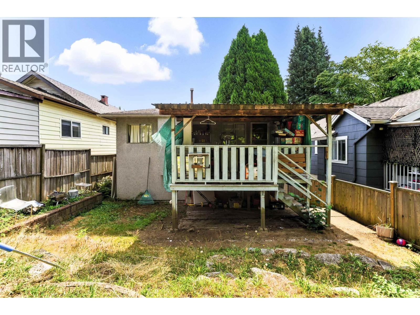 4987 Hoy Street, Vancouver, British Columbia  V5R 4N6 - Photo 32 - R3078002