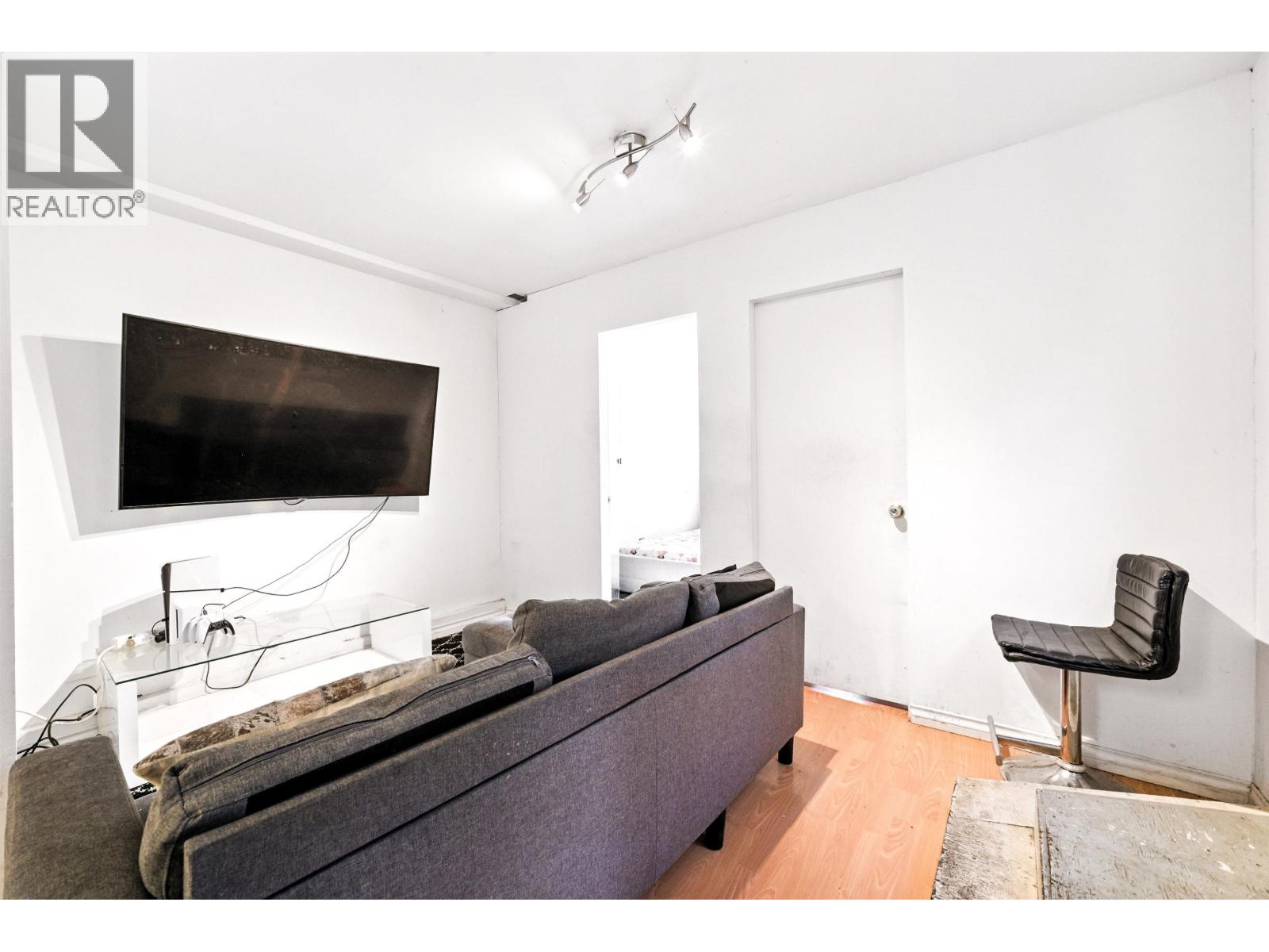 4987 Hoy Street, Vancouver, British Columbia  V5R 4N6 - Photo 21 - R3078002