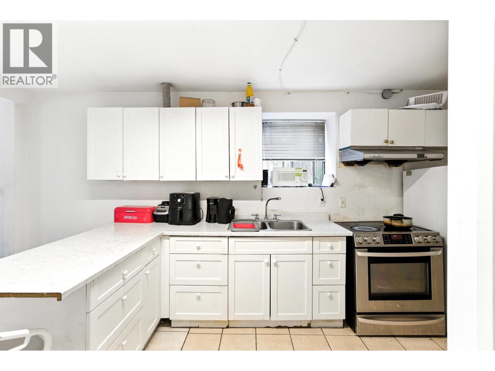 4987 Hoy Street, Vancouver, British Columbia  V5R 4N6 - Photo 22 - R3078002