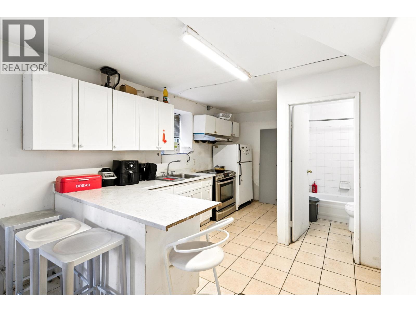 4987 Hoy Street, Vancouver, British Columbia  V5R 4N6 - Photo 27 - R3078002