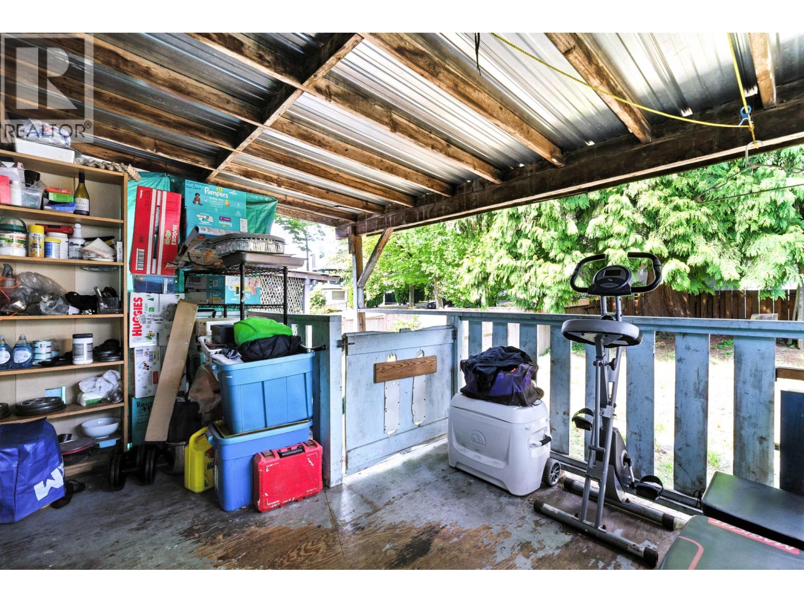 4987 Hoy Street, Vancouver, British Columbia  V5R 4N6 - Photo 31 - R3078002