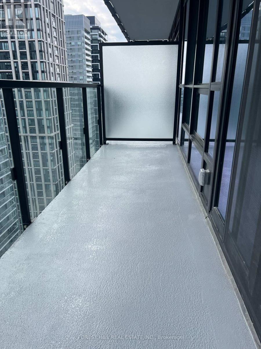 2901 - 110 Broadway Avenue, Toronto, Ontario  M4P 1V7 - Photo 16 - C12905266