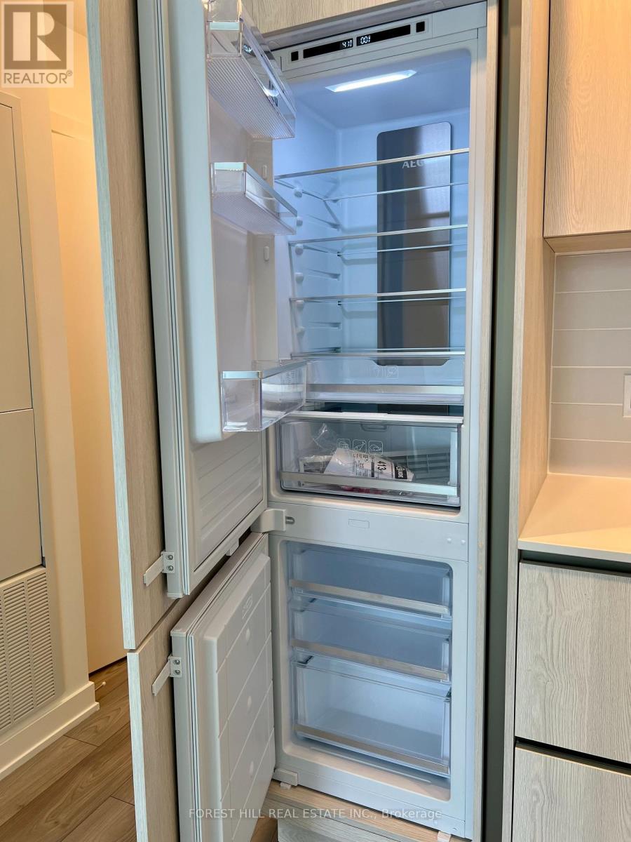 2901 - 110 Broadway Avenue, Toronto, Ontario  M4P 1V7 - Photo 12 - C12905266