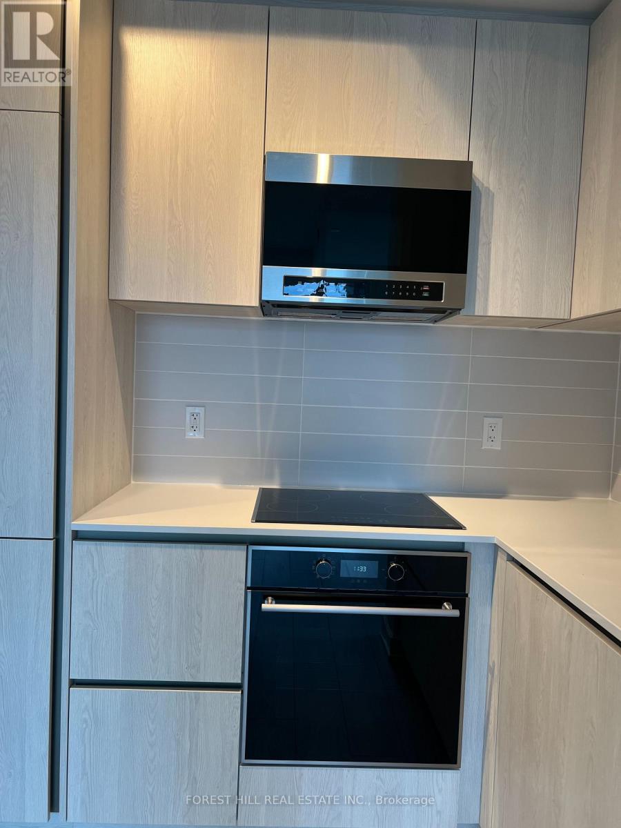 2901 - 110 Broadway Avenue, Toronto, Ontario  M4P 1V7 - Photo 11 - C12905266