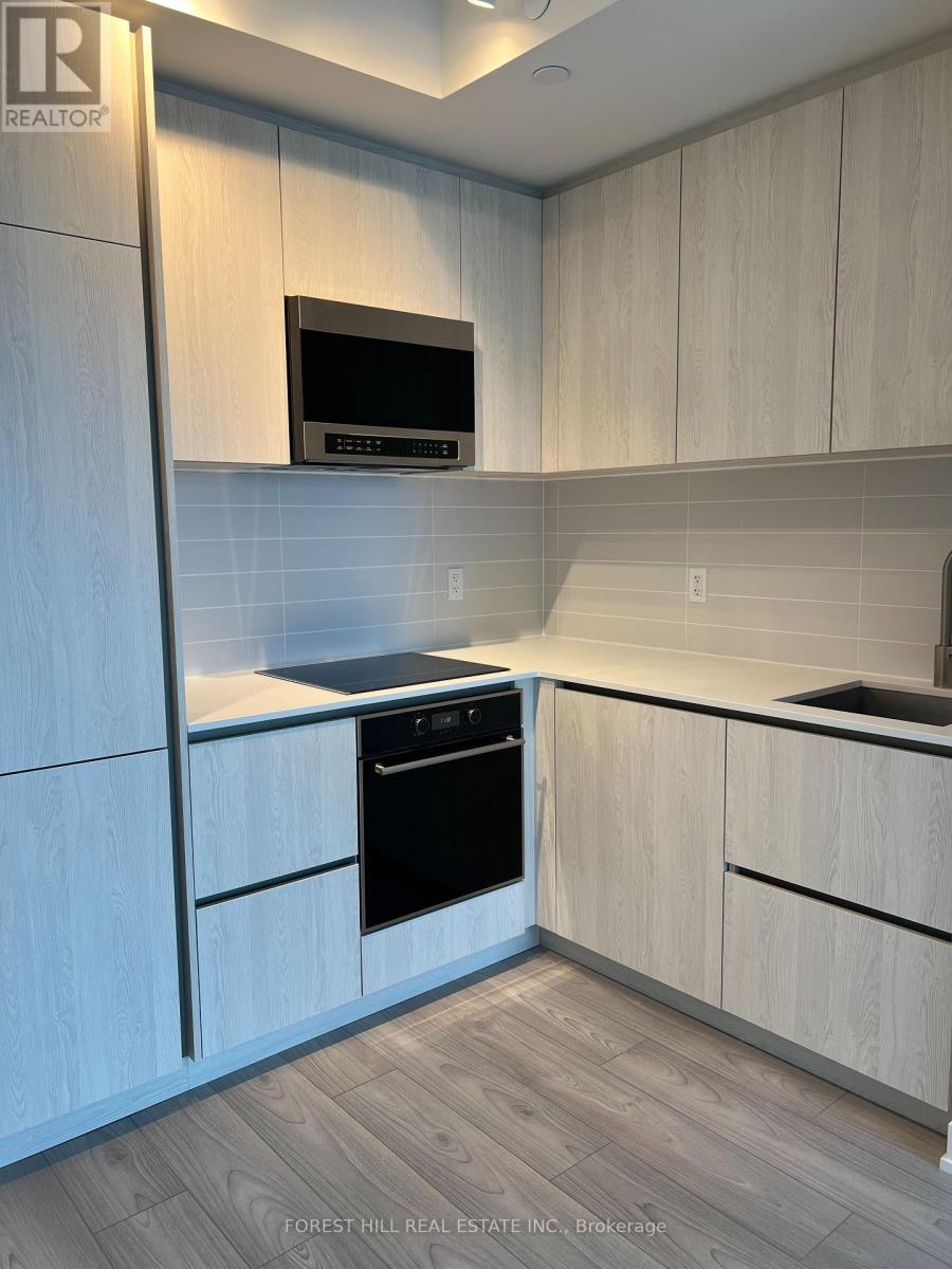 2901 - 110 Broadway Avenue, Toronto, Ontario  M4P 1V7 - Photo 13 - C12905266