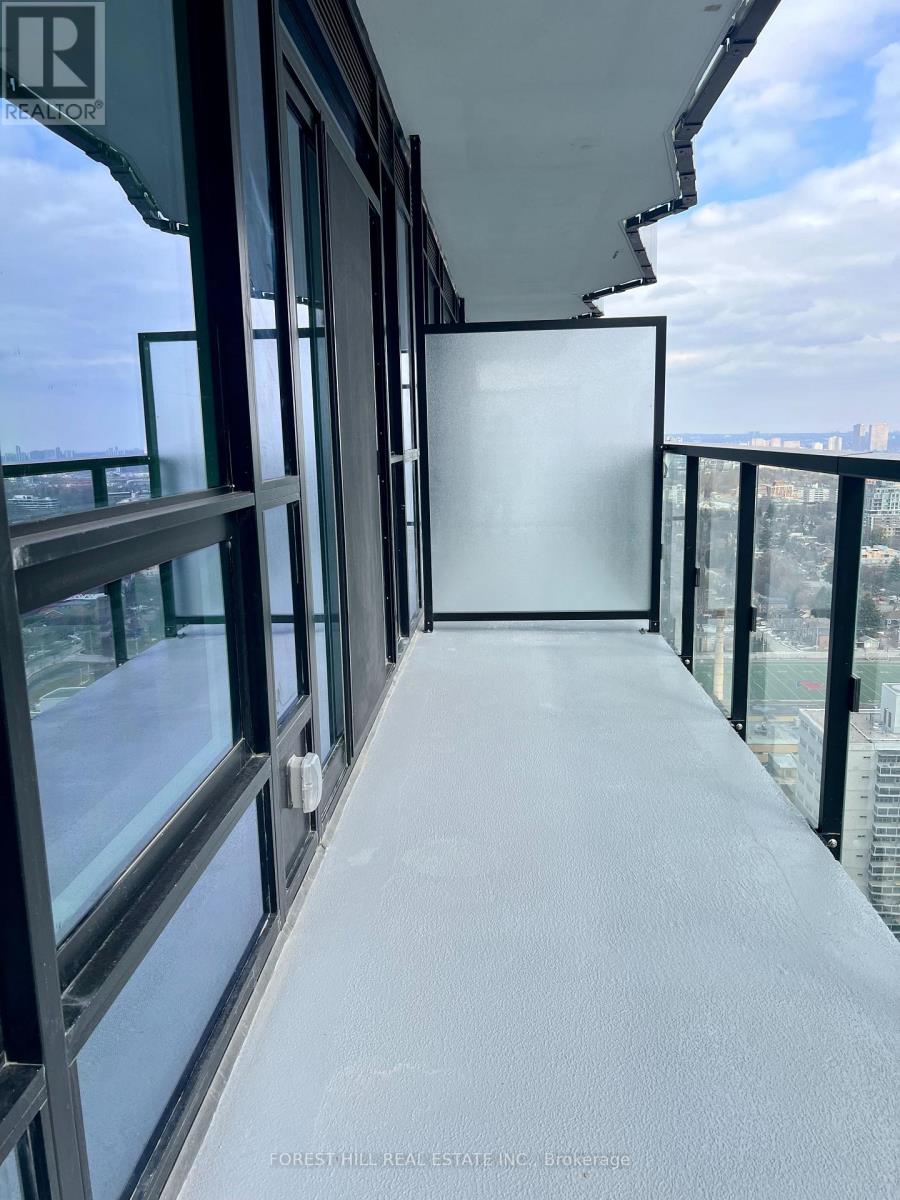 2901 - 110 Broadway Avenue, Toronto, Ontario  M4P 1V7 - Photo 15 - C12905266