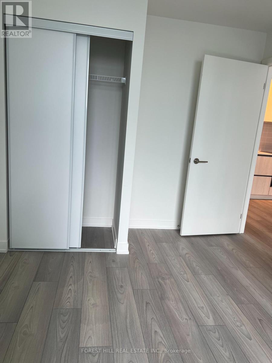 2901 - 110 Broadway Avenue, Toronto, Ontario  M4P 1V7 - Photo 17 - C12905266