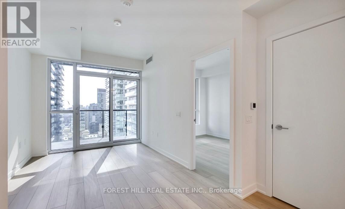 2901 - 110 Broadway Avenue, Toronto, Ontario  M4P 1V7 - Photo 8 - C12905266