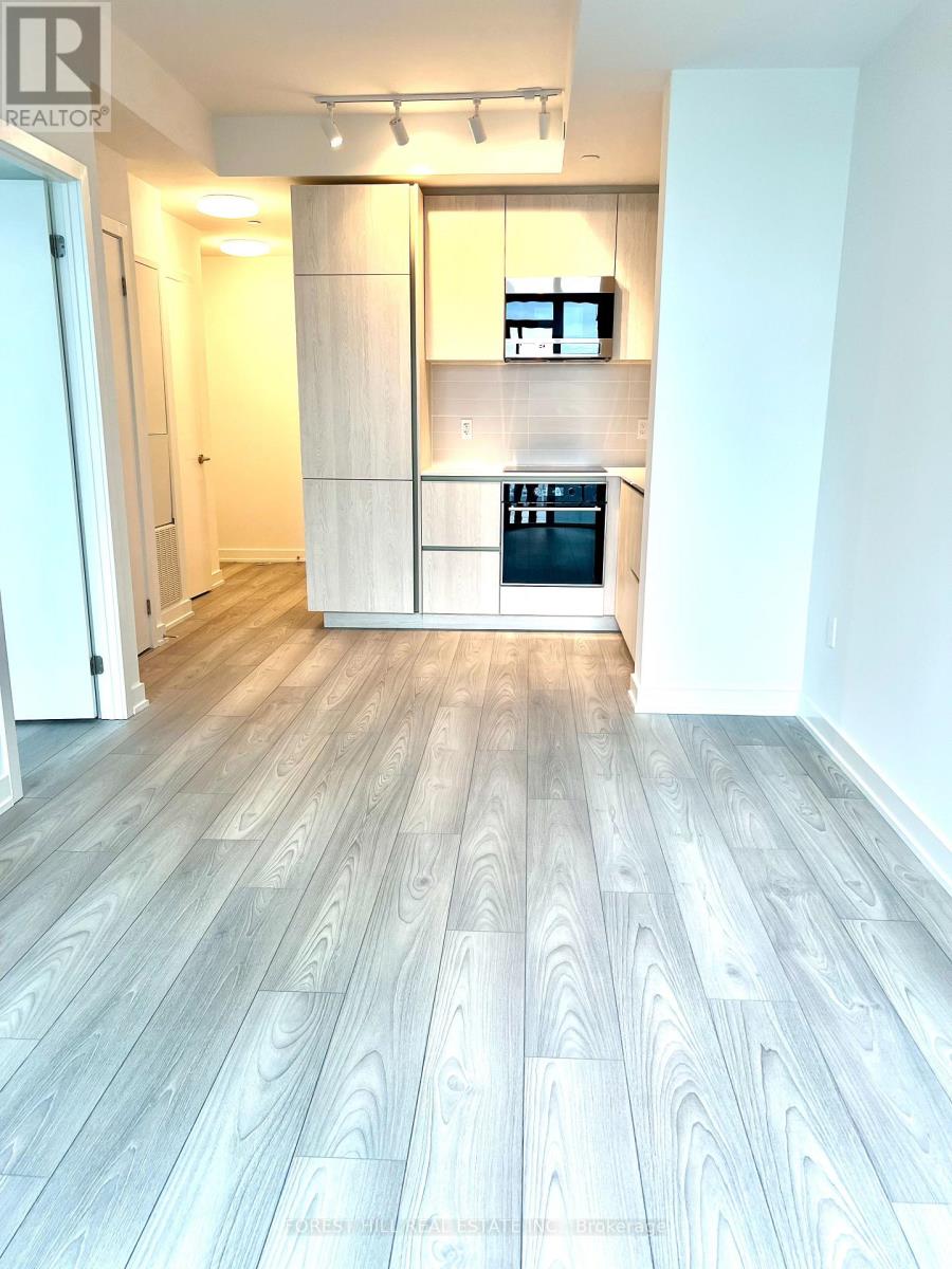 2901 - 110 Broadway Avenue, Toronto, Ontario  M4P 1V7 - Photo 14 - C12905266