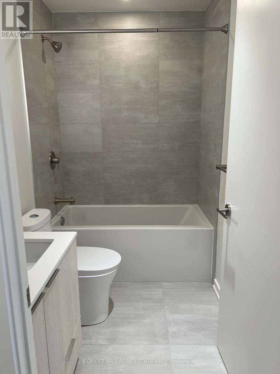 2901 - 110 Broadway Avenue, Toronto, Ontario  M4P 1V7 - Photo 9 - C12905266