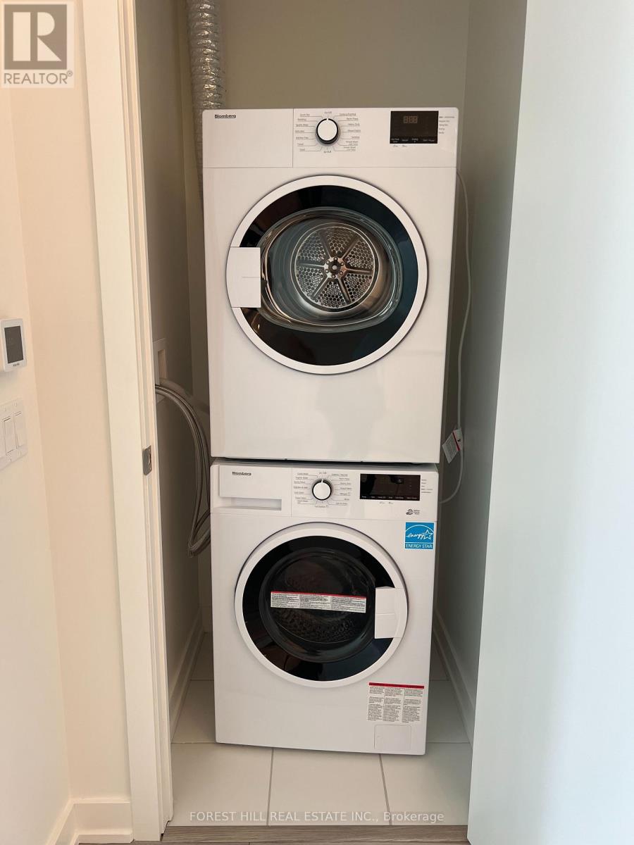 2901 - 110 Broadway Avenue, Toronto, Ontario  M4P 1V7 - Photo 18 - C12905266