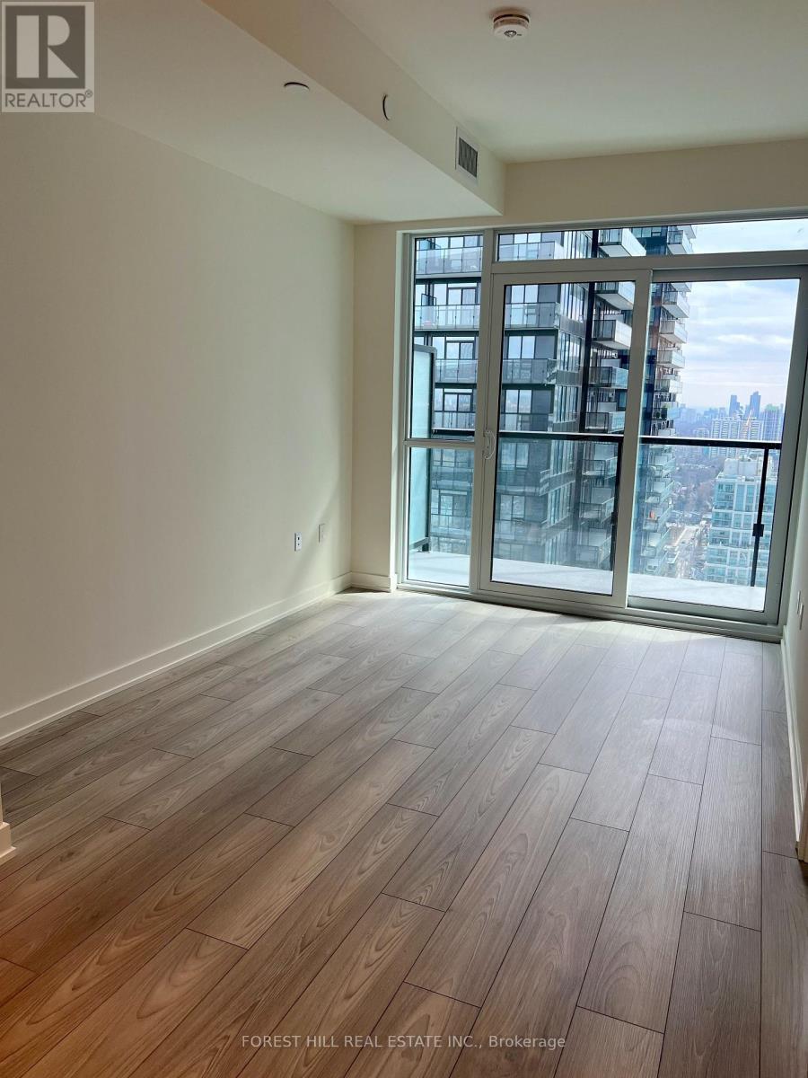 2901 - 110 Broadway Avenue, Toronto, Ontario  M4P 1V7 - Photo 7 - C12905266