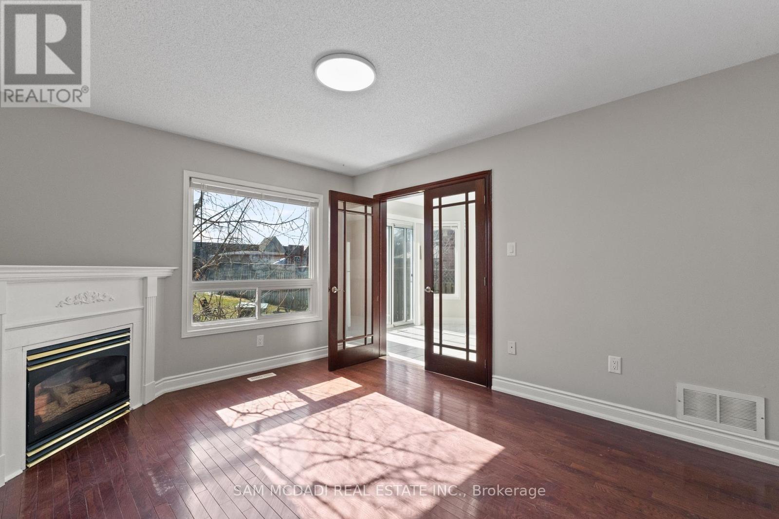 67 Blue Bonnet Drive, Brampton, Ontario  L6Y 4N3 - Photo 11 - W12898440