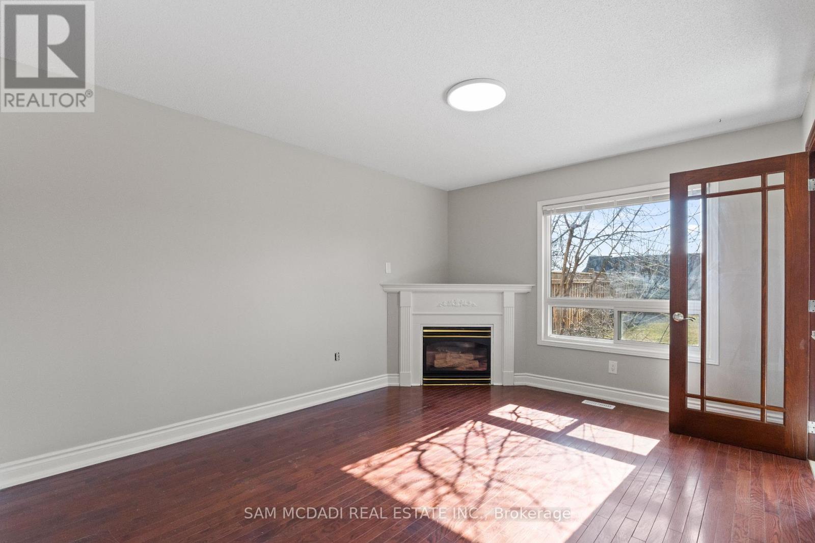 67 Blue Bonnet Drive, Brampton, Ontario  L6Y 4N3 - Photo 10 - W12898440